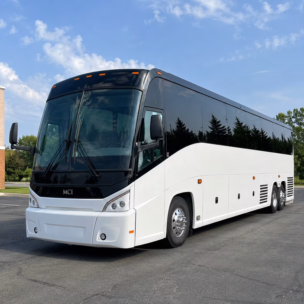 airport shuttle buses for events and conferences at thanksgiving point
