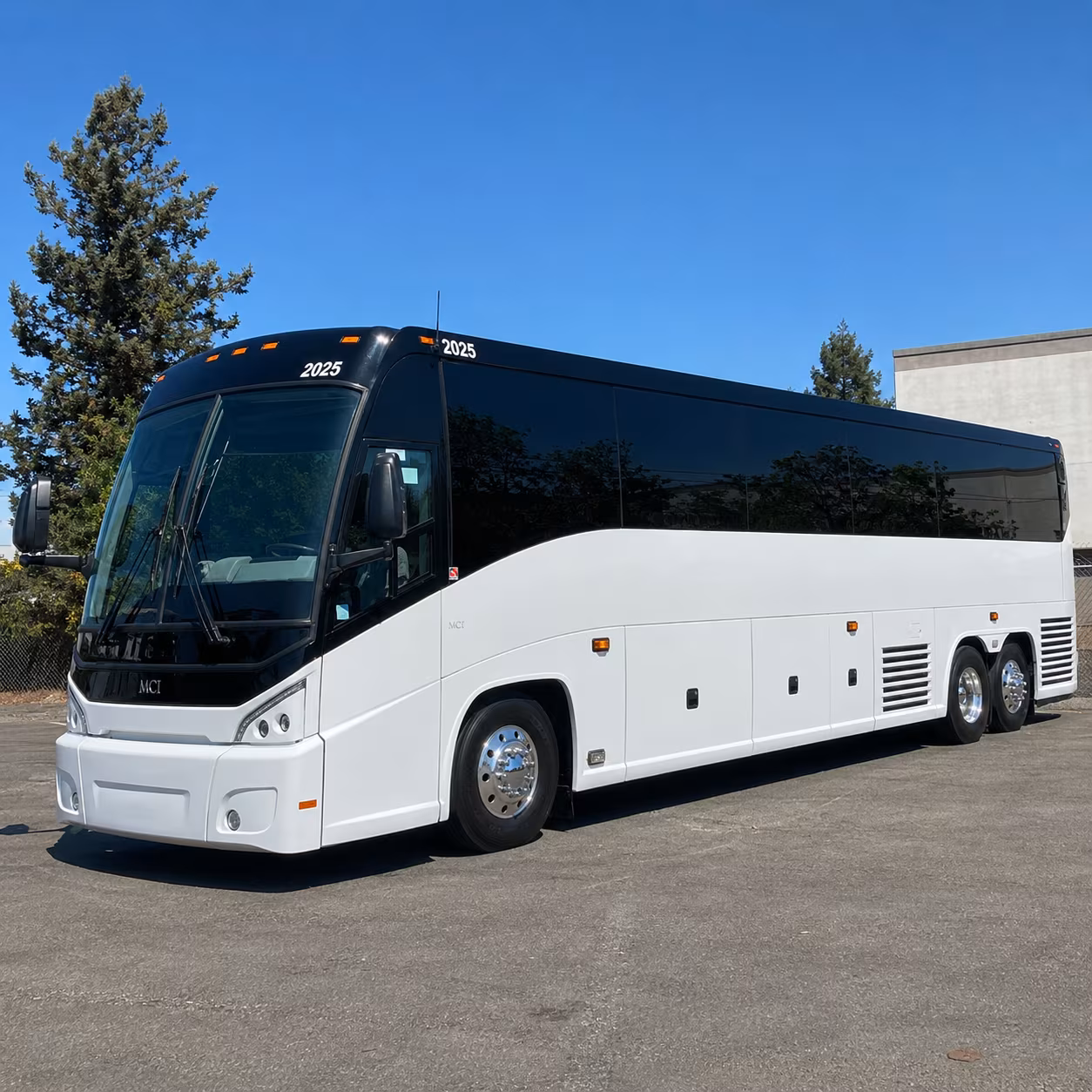 airport transfers for large groups traveling through lehi and utah county