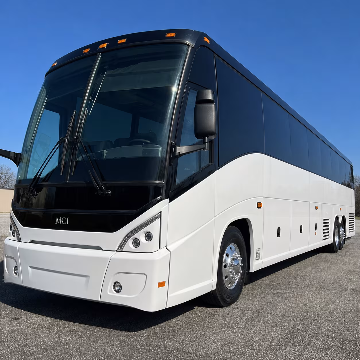brewery tour buses from lehi to salt lake city and the wasatch front