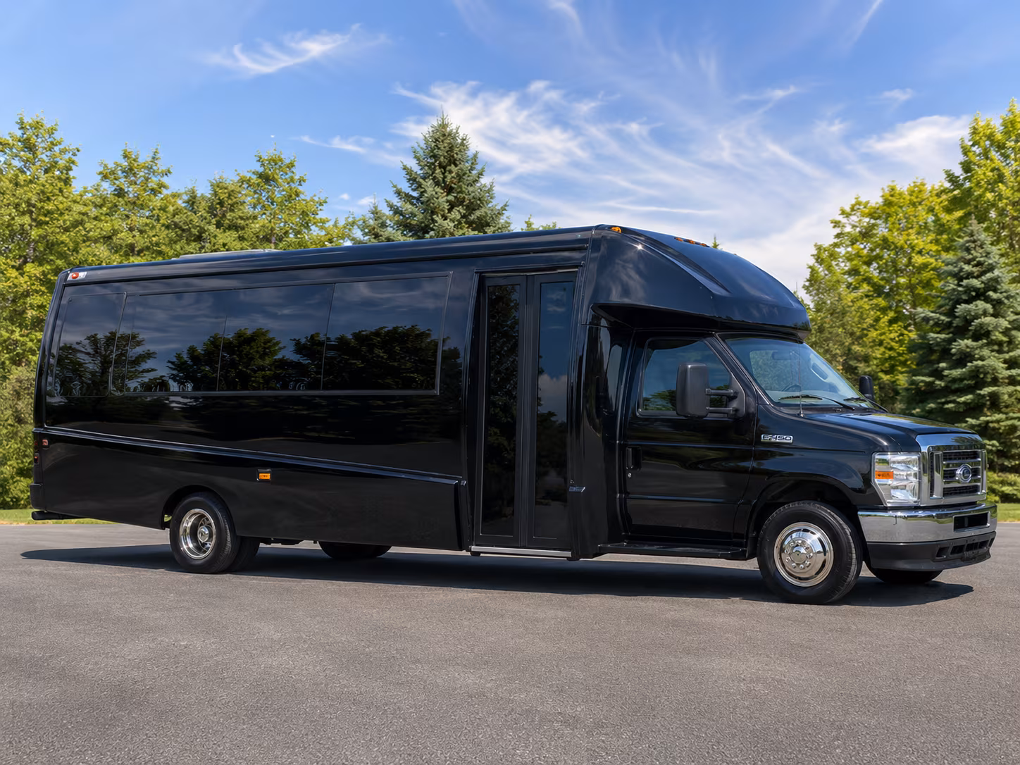 can i book a one way a round trip or a multi day package for