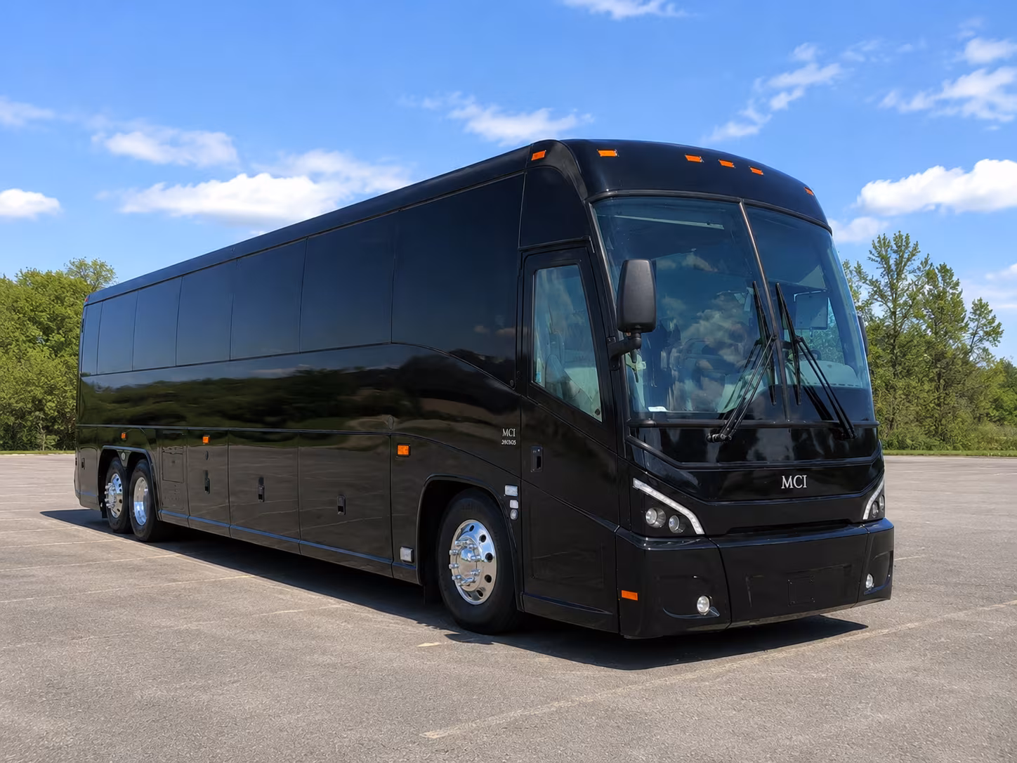 charter buses for thanksgiving point field trips in lehi