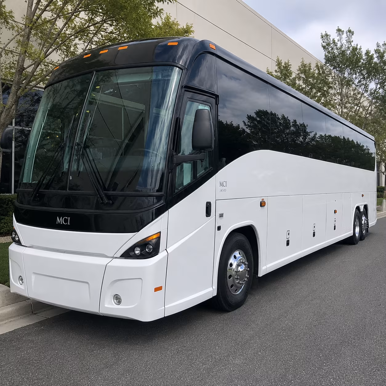 lehi airport transportation onboard seating
