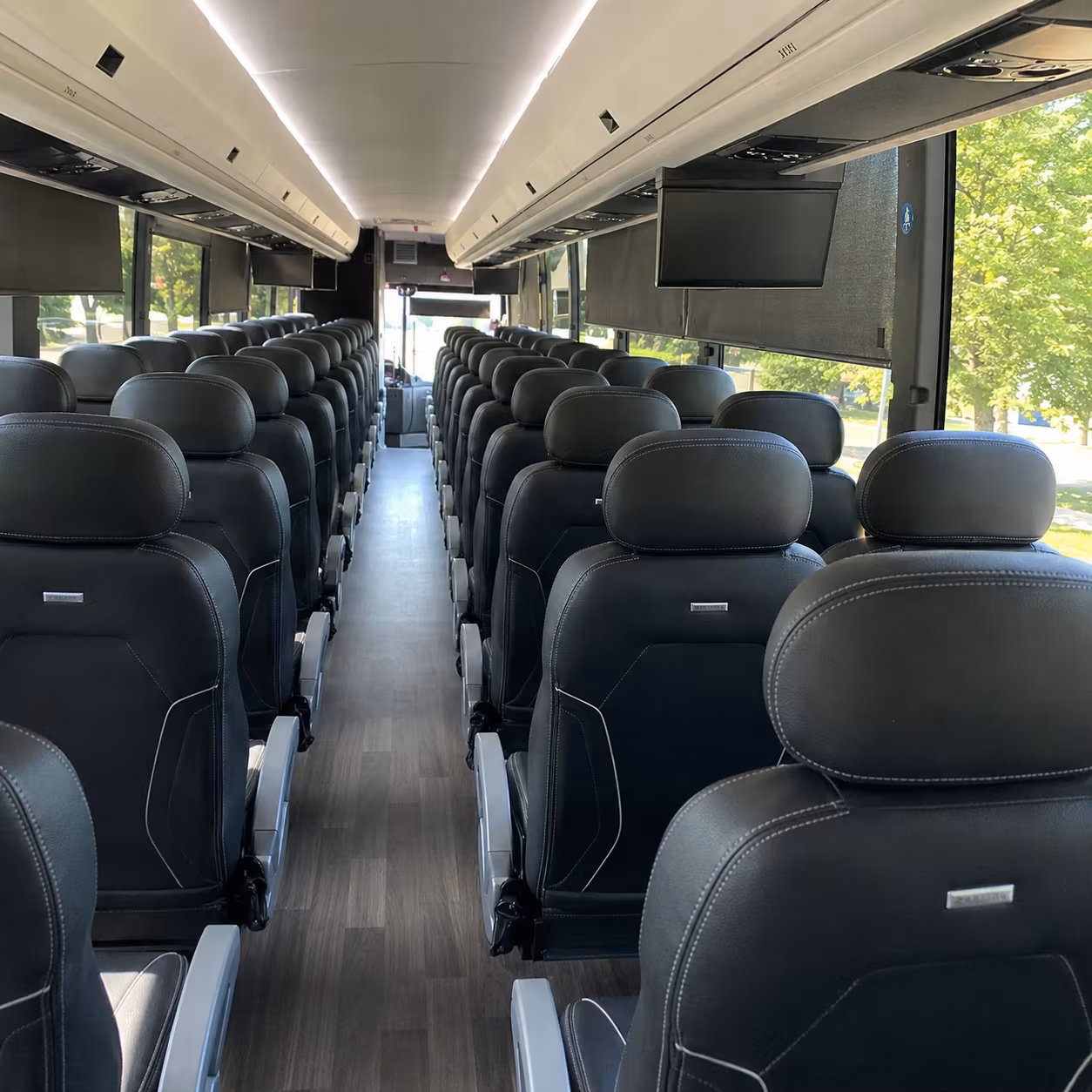 lehi airport transportation