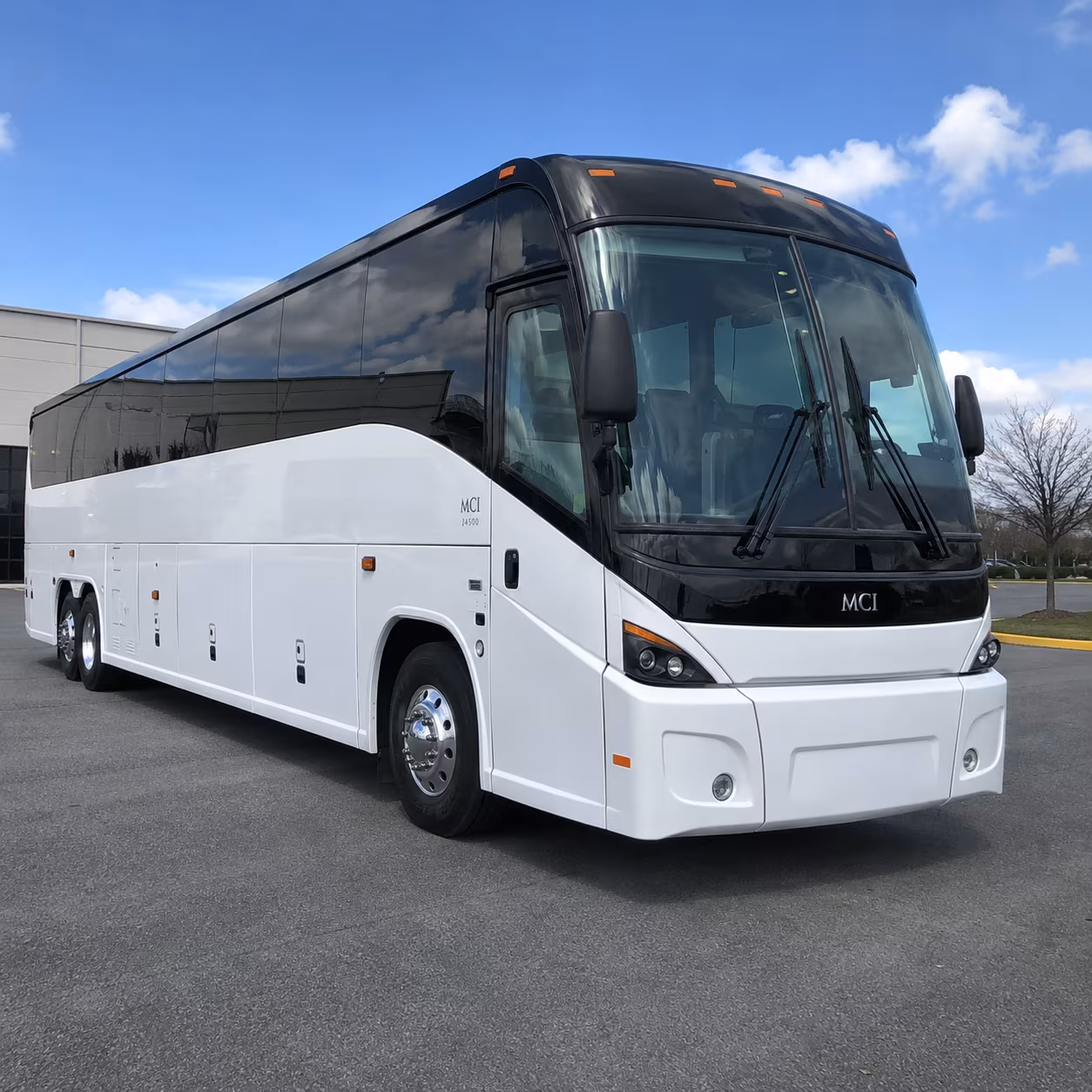 lehi concert transportation