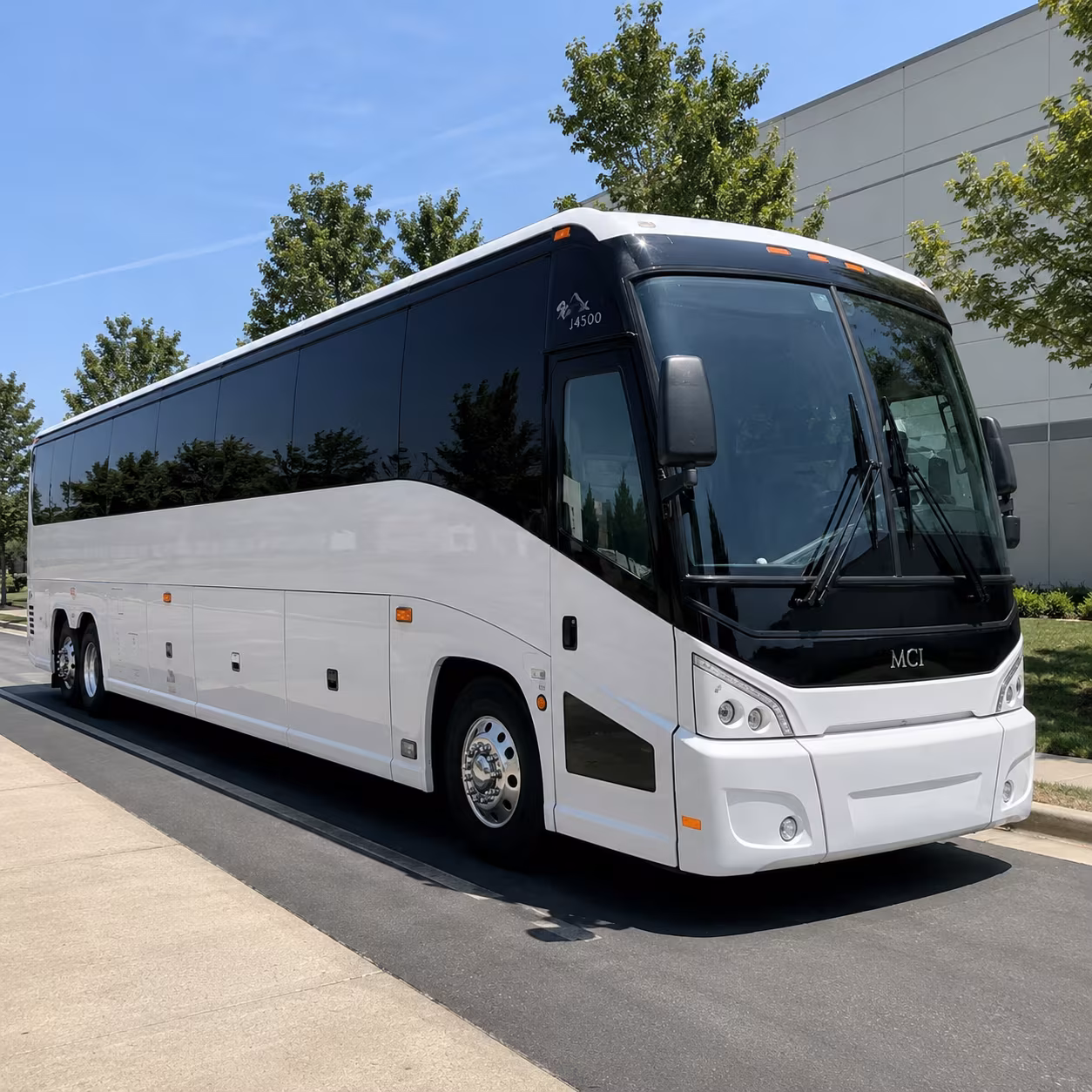 lehi government military transportation onboard seating