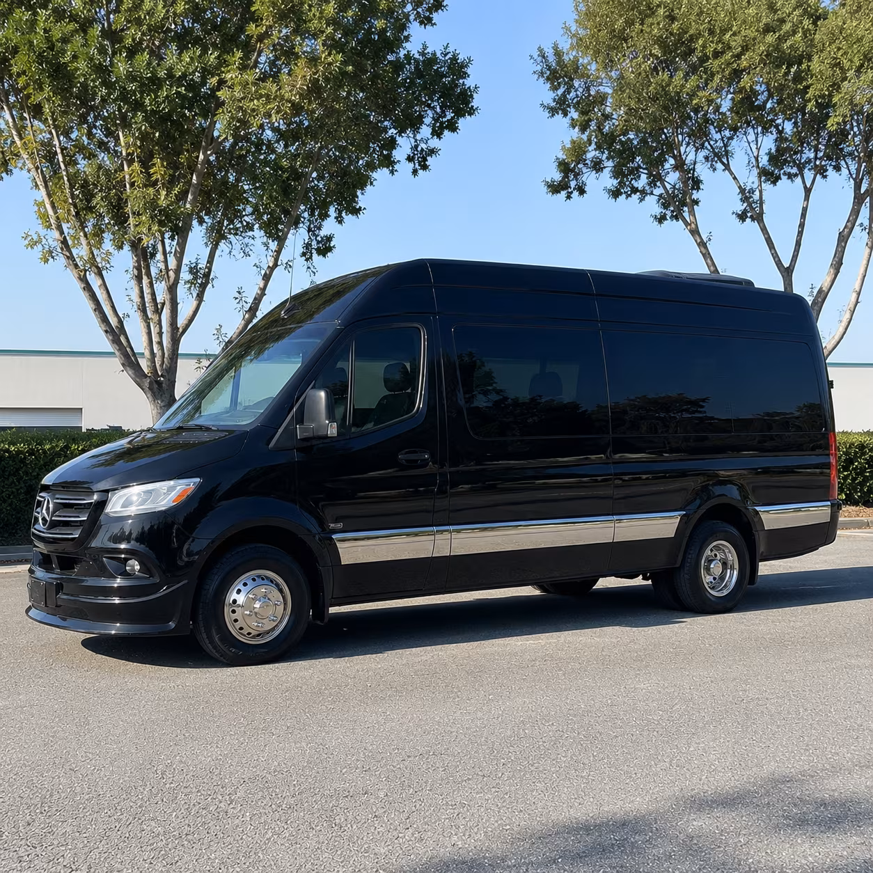 lehi government military transportation