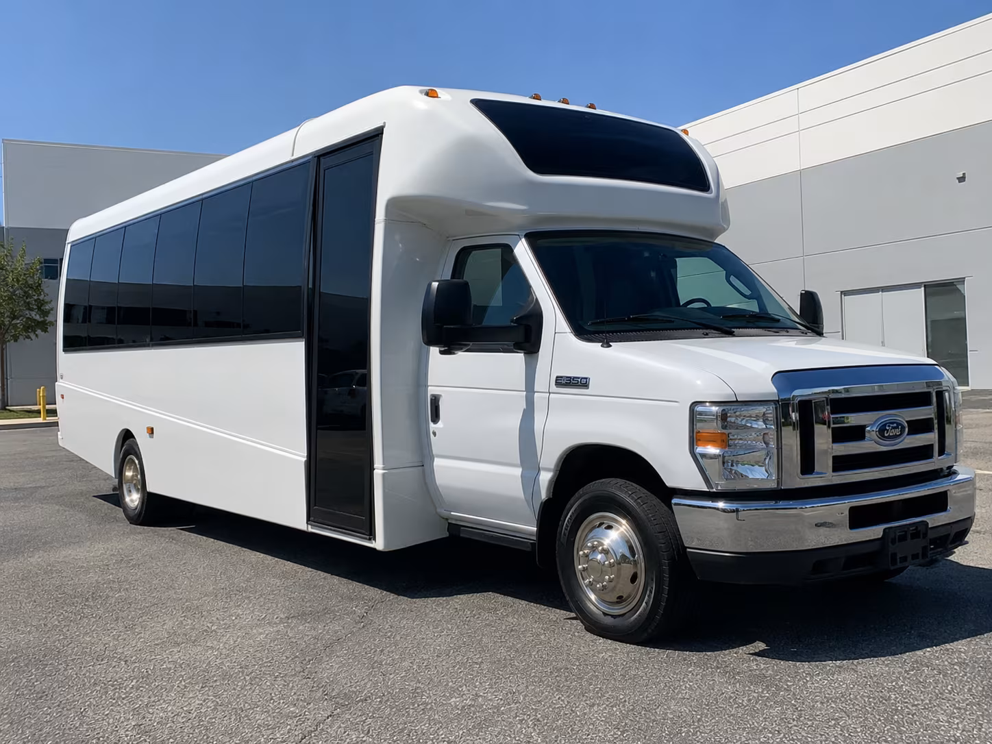 lehi school event transportation onboard seating