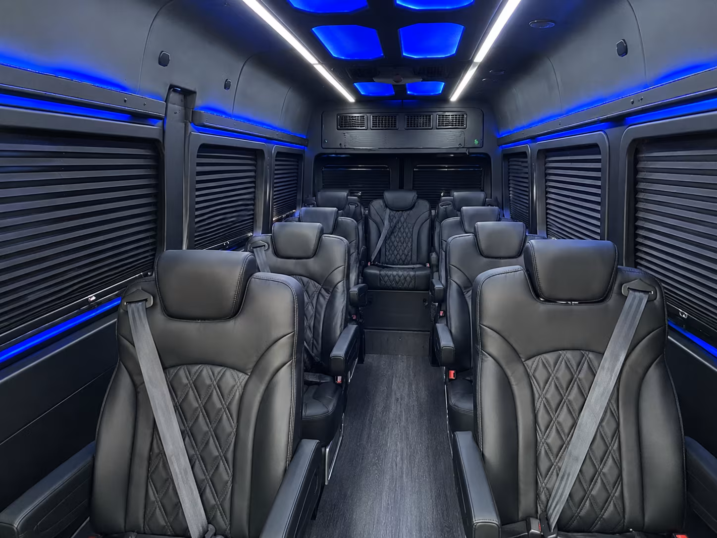 lehi school event transportation