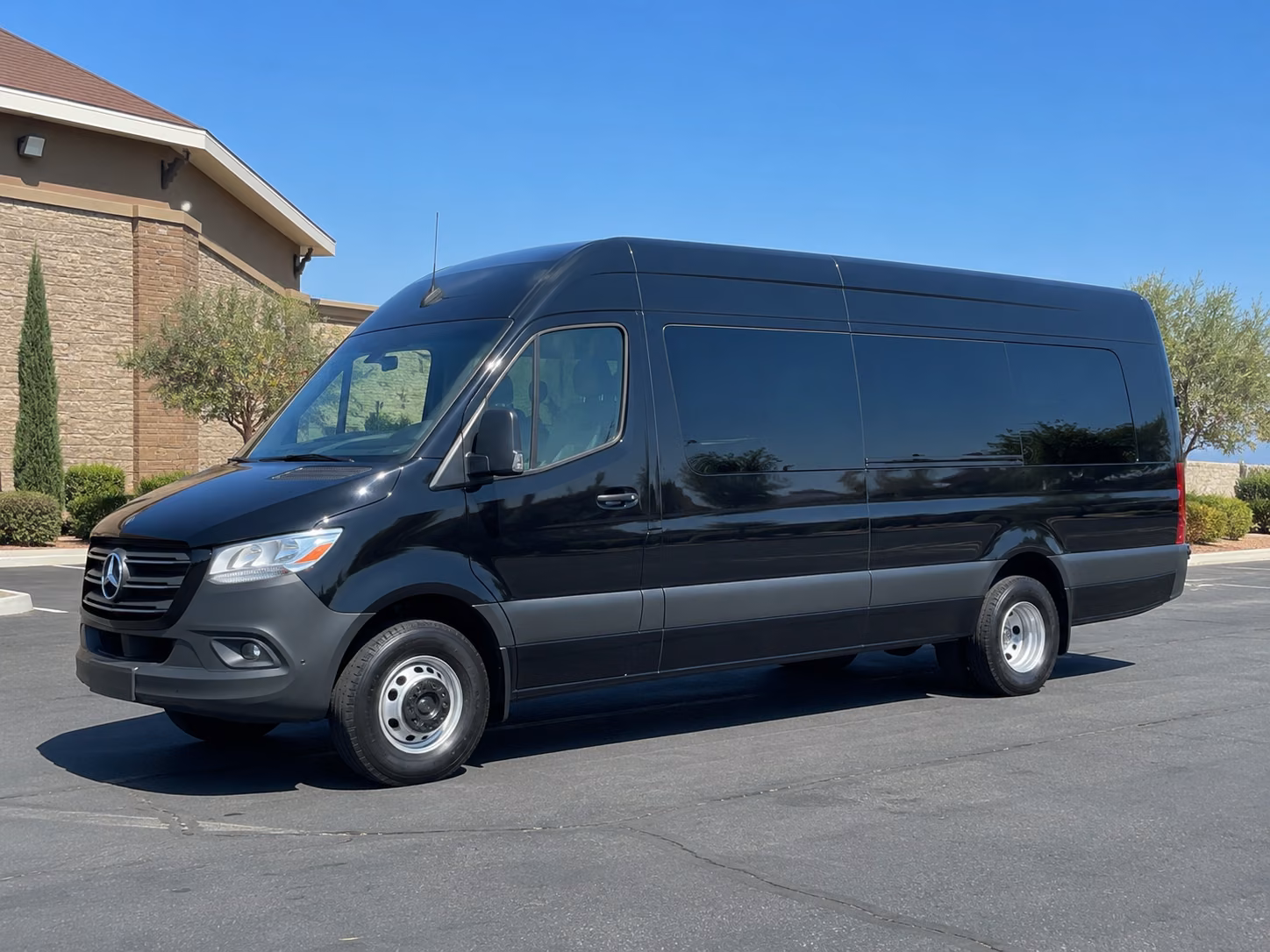 lehi wine tour brewery transportation onboard seating