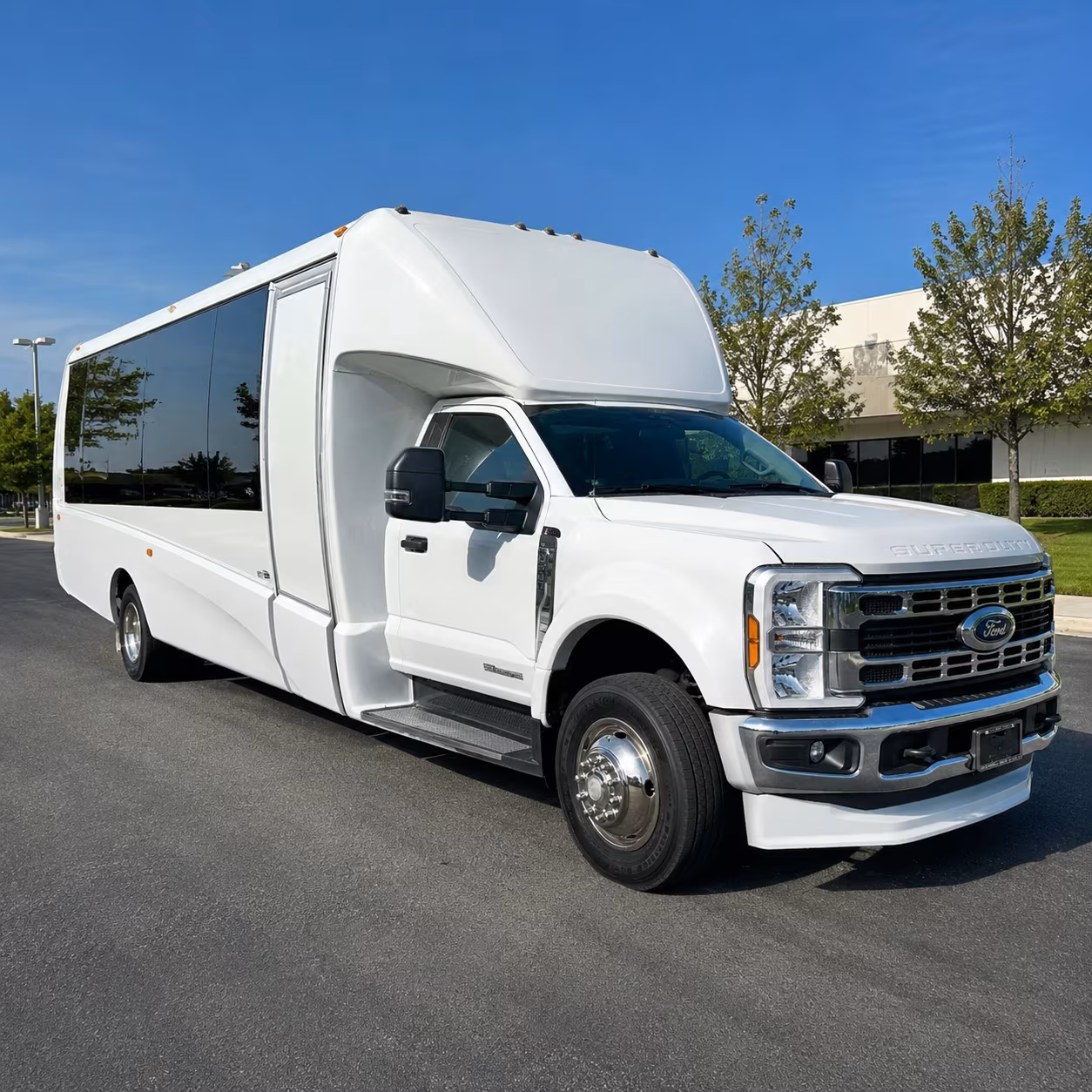 lehi wine tour brewery transportation