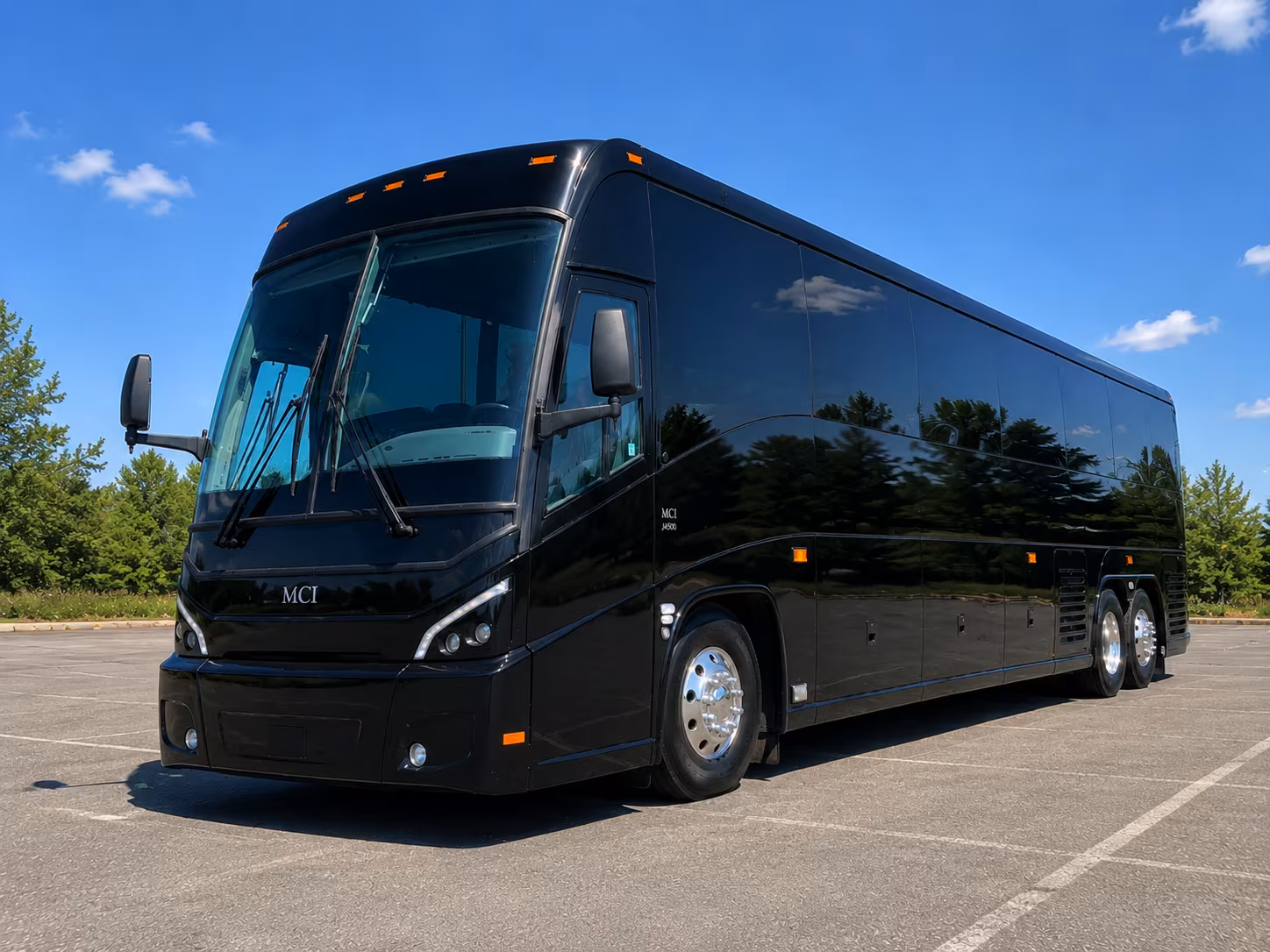 military shuttle buses serving camp williams and utah s installations