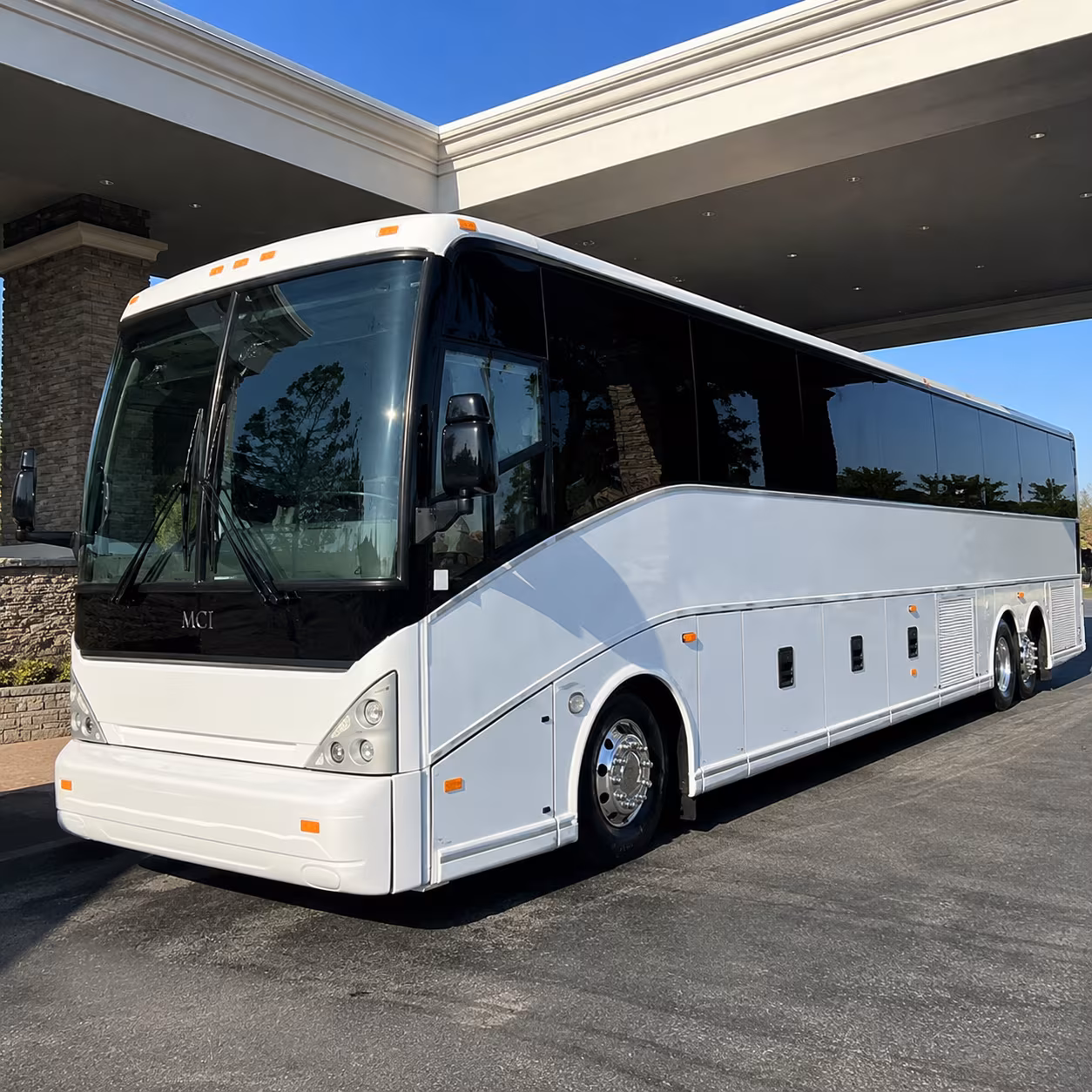 one search for your lehi group trip