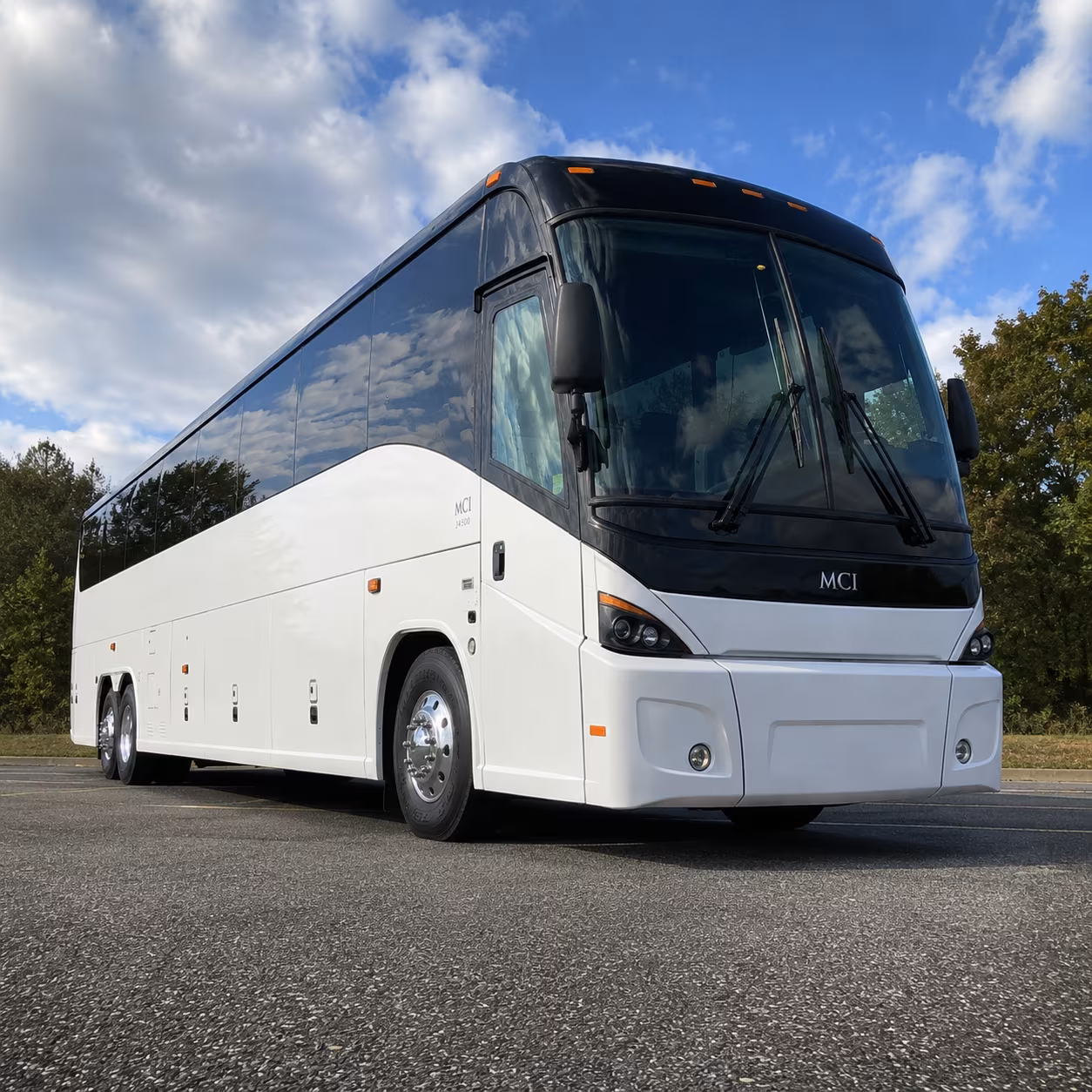 provo airport pvu charter bus rentals and group transfers