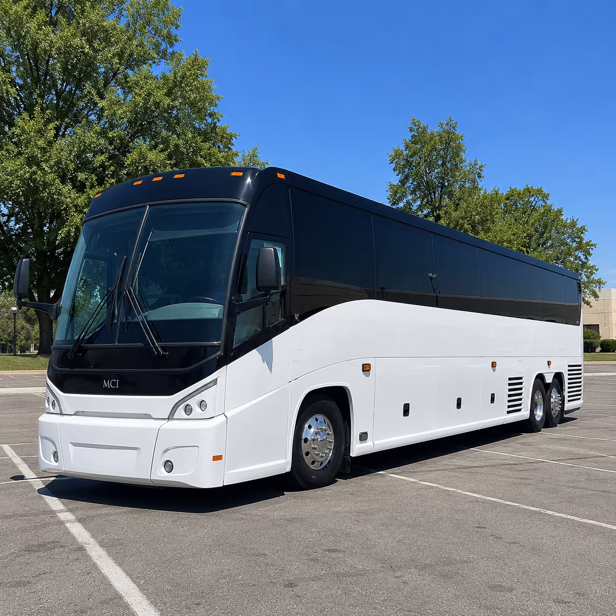 salt lake city international airport slc shuttle buses from lehi