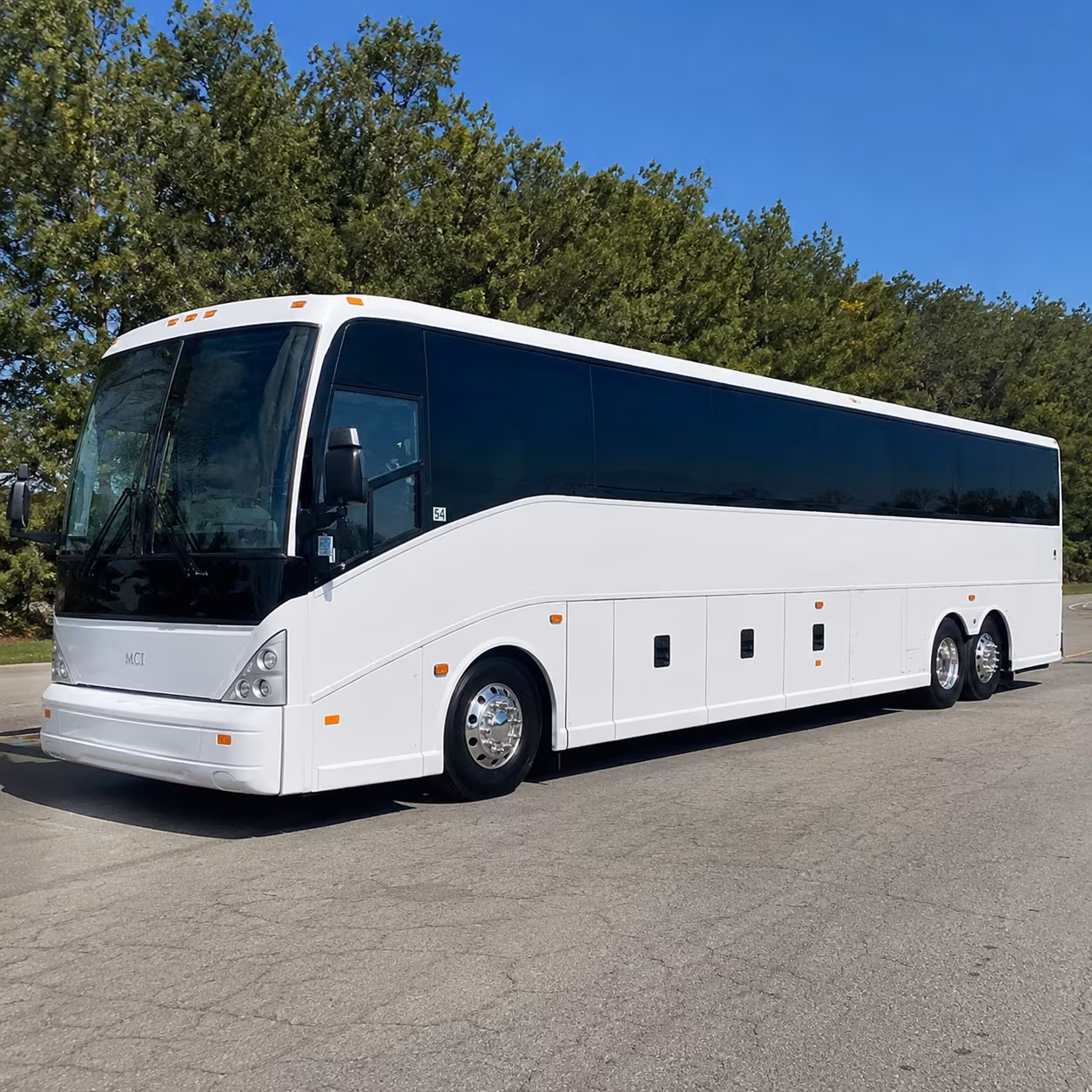 wedding day transportation buses for ceremonies at thanksgiving point